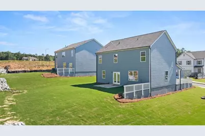 68 Cyrilla Walk, Dallas, GA 30132 - Photo 26