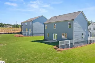 68 Cyrilla Walk, Dallas, GA 30132 - Photo 26