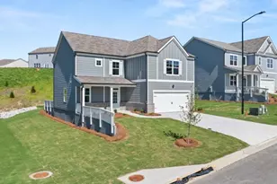 68 Cyrilla Walk, Dallas, GA 30132 - Photo 2