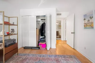 47 Ivy Trail NE, Atlanta, GA 30342 - Photo 28