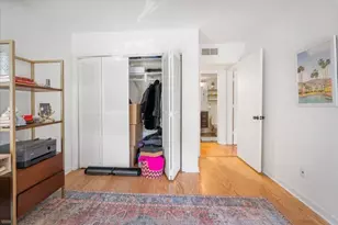 47 Ivy Trail NE, Atlanta, GA 30342 - Photo 28