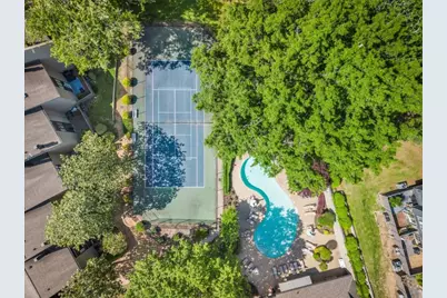 47 Ivy Trail NE, Atlanta, GA 30342 - Photo 30