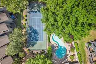 47 Ivy Trail NE, Atlanta, GA 30342 - Photo 30