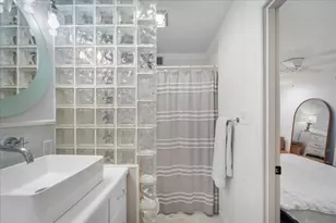 47 Ivy Trail NE, Atlanta, GA 30342 - Photo 24