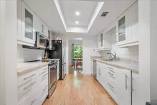 47 Ivy Trail NE, Atlanta, GA 30342 - Photo 2