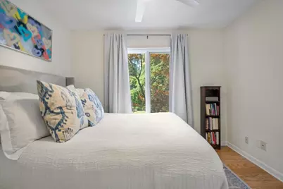 47 Ivy Trail NE, Atlanta, GA 30342 - Photo 26