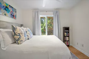 47 Ivy Trail NE, Atlanta, GA 30342 - Photo 26