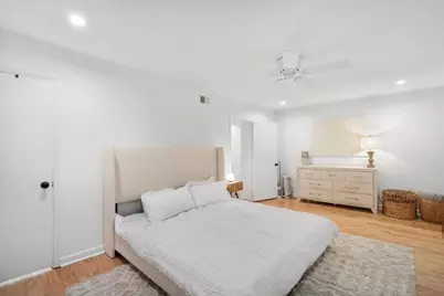 47 Ivy Trail NE, Atlanta, GA 30342 - Photo 22