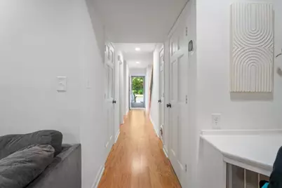 47 Ivy Trail NE, Atlanta, GA 30342 - Photo 10
