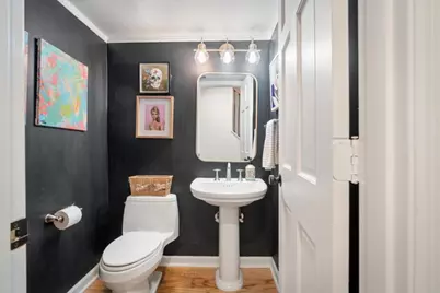 47 Ivy Trail NE, Atlanta, GA 30342 - Photo 20
