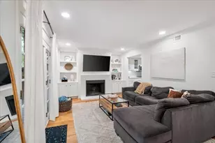 47 Ivy Trail NE, Atlanta, GA 30342 - Photo 12