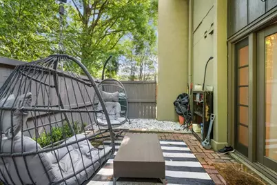 47 Ivy Trail NE, Atlanta, GA 30342 - Photo 6