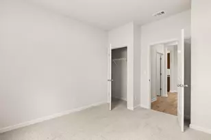 16 Fothergilla Wy, Dallas, GA 30132 - Photo 22