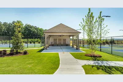16 Fothergilla Way, Dallas, GA 30132 - Photo 30