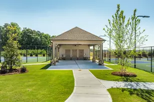 16 Fothergilla Wy, Dallas, GA 30132 - Photo 30