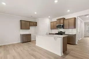 34 Cyrilla Walk, Dallas, GA 30132 - Photo 8