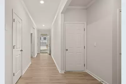 34 Cyrilla Walk, Dallas, GA 30132 - Photo 6