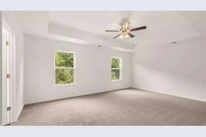 37 Weymouth Drive, Locust Grove, GA 30248 - Photo 14