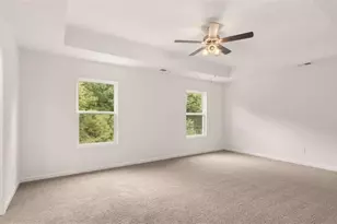 37 Weymouth Dr, Locust Grove, GA 30248 - Photo 14
