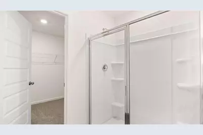 37 Weymouth Drive, Locust Grove, GA 30248 - Photo 20