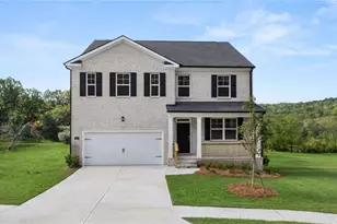 37 Weymouth Dr, Locust Grove, GA 30248 - Photo 1
