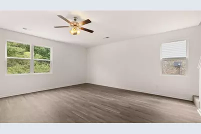 37 Weymouth Drive, Locust Grove, GA 30248 - Photo 12