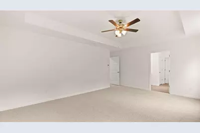 37 Weymouth Drive, Locust Grove, GA 30248 - Photo 16
