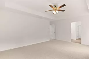 37 Weymouth Dr, Locust Grove, GA 30248 - Photo 16