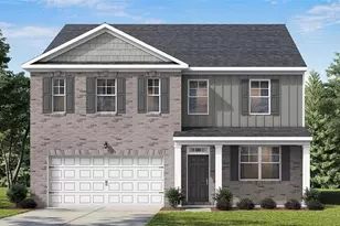 37 Weymouth Dr, Locust Grove, GA 30248 - Photo 1