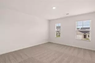 37 Weymouth Dr, Locust Grove, GA 30248 - Photo 30