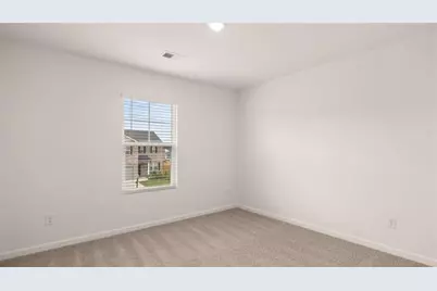 37 Weymouth Drive, Locust Grove, GA 30248 - Photo 26
