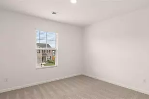37 Weymouth Dr, Locust Grove, GA 30248 - Photo 26