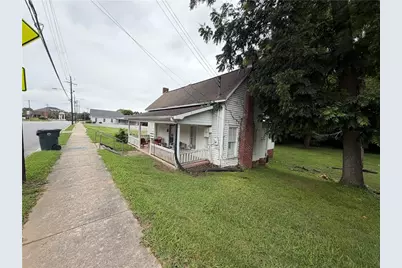 300 E Elm Street, Rockmart, GA 30153 - Photo 2