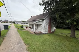 300 E Elm St, Rockmart, GA 30153 - Photo 2