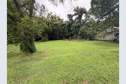 300 E Elm Street, Rockmart, GA 30153 - Photo 12