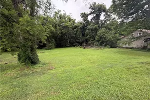 300 E Elm St, Rockmart, GA 30153 - Photo 12