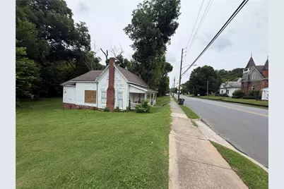 300 E Elm Street, Rockmart, GA 30153 - Photo 4