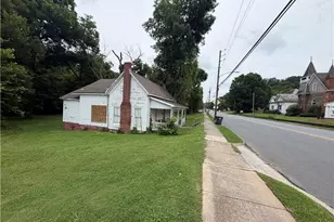 300 E Elm St, Rockmart, GA 30153 - Photo 4