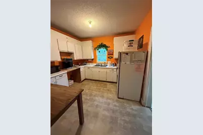 300 E Elm Street, Rockmart, GA 30153 - Photo 10