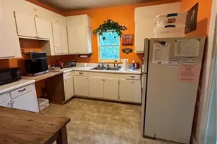 300 E Elm St, Rockmart, GA 30153 - Photo 10