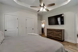 411 Coahulla Creek Dr, Dalton, GA 30721 - Photo 10