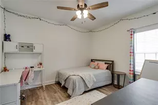 411 Coahulla Creek Dr, Dalton, GA 30721 - Photo 16
