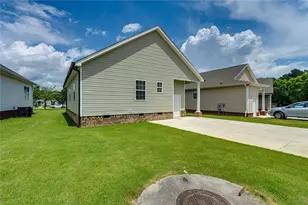 411 Coahulla Creek Dr, Dalton, GA 30721 - Photo 18