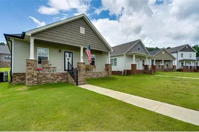 411 Coahulla Creek Drive, Dalton, GA 30721 - Photo 2