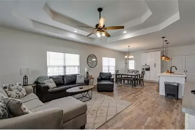 411 Coahulla Creek Drive, Dalton, GA 30721 - Photo 4