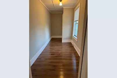 316 S McLin Street SW, Rome, GA 30161 - Photo 4