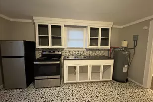 316 S McLin Street SW, Rome, GA 30161 - Photo 2