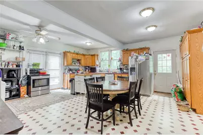 805 Starrsville Road, Covington, GA 30014 - Photo 26