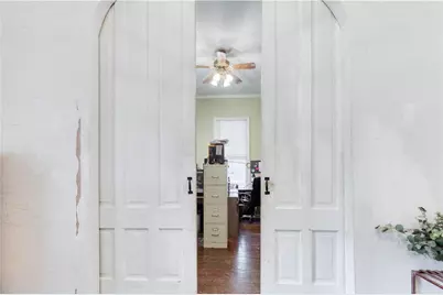 805 Starrsville Road, Covington, GA 30014 - Photo 14