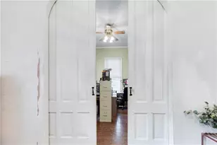805 Starrsville Rd, Covington, GA 30014 - Photo 14